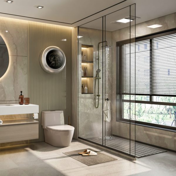 3d-rendering-modern-bathroom-full-scene-interior-design (3)
