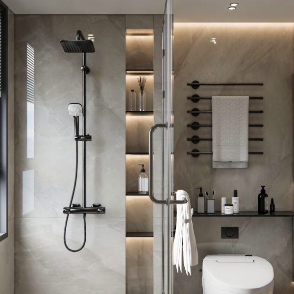 3d-rendering-modern-bathroom-interior-design