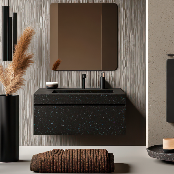 Çalışma Yüzeyi 1