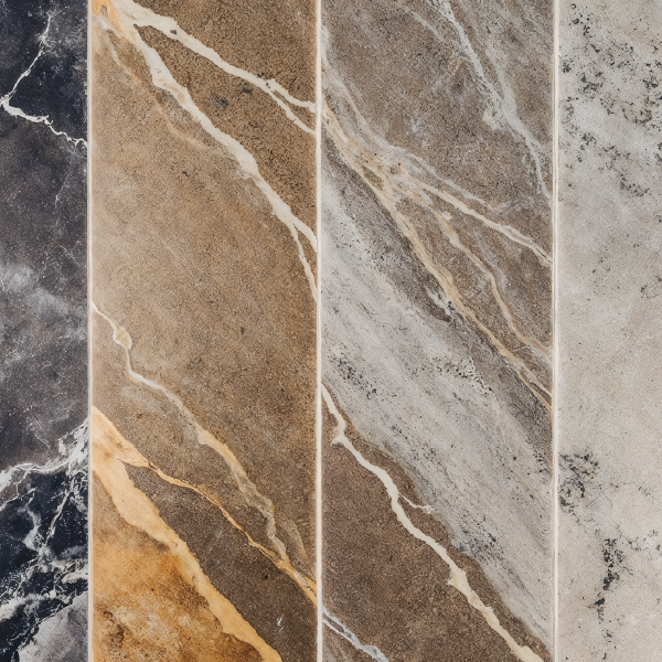 Çalışma Yüzeyi 1 kopya 2