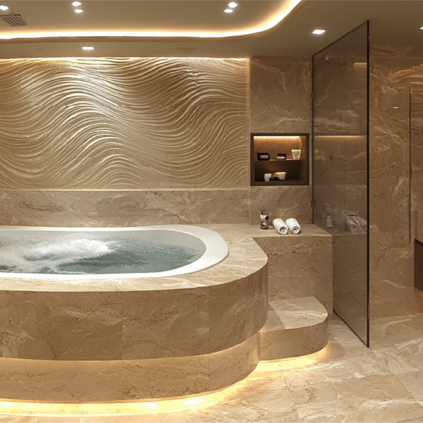 Çalışma Yüzeyi 1 kopya 3