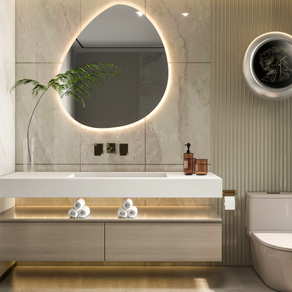 Çalışma Yüzeyi 1 kopya