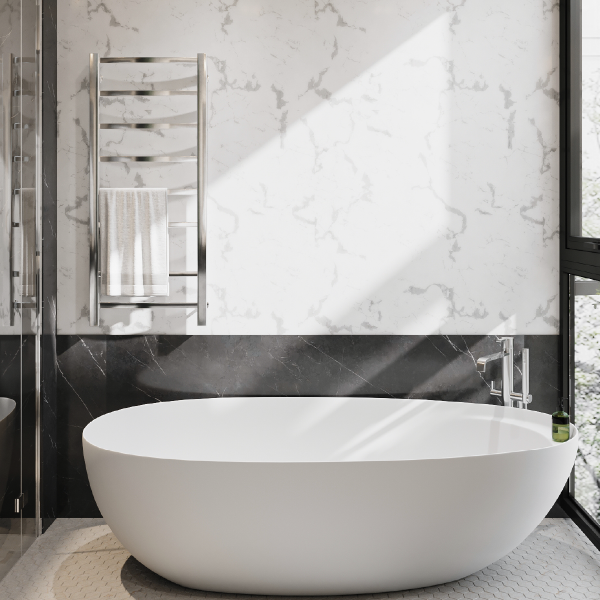 Çalışma Yüzeyi 1