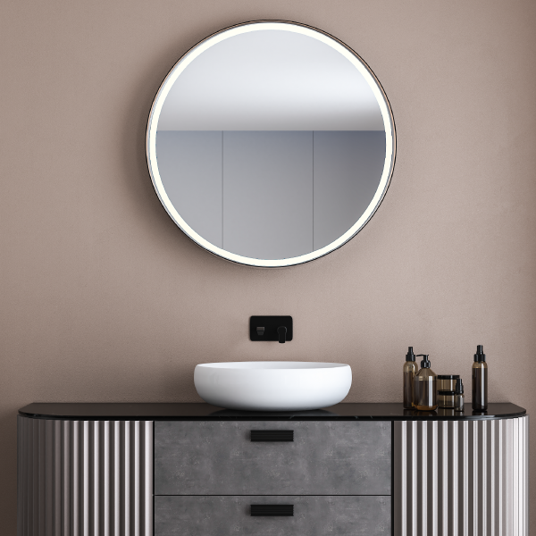 Çalışma Yüzeyi 3