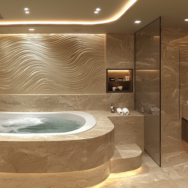 Çalışma Yüzeyi 4