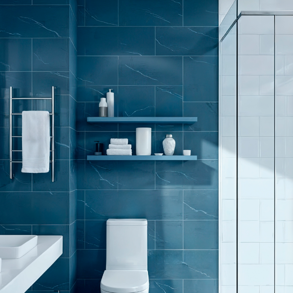 Çalışma Yüzeyi 6