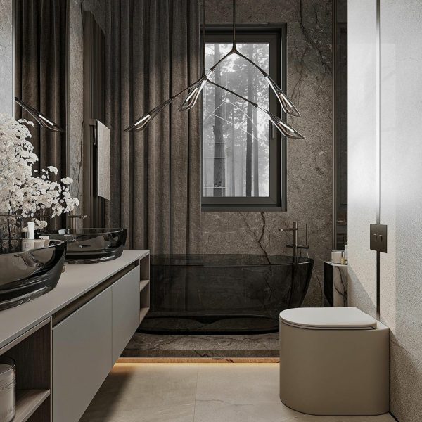 photograph-architect-room